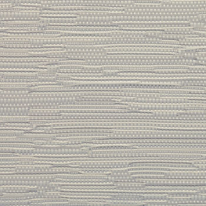 Le Reve Front Chalk — Maxview Blinds and Shutters in Beresfield, NSW