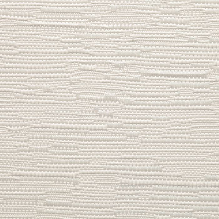 Le Reve Front Crystal — Maxview Blinds and Shutters in Beresfield, NSW