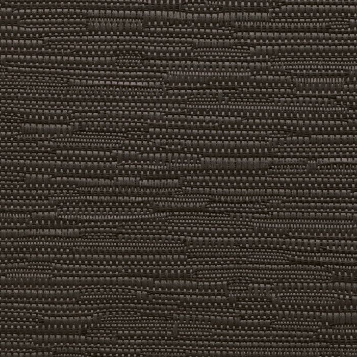 Le Reve Front Mink — Maxview Blinds and Shutters in Beresfield, NSW