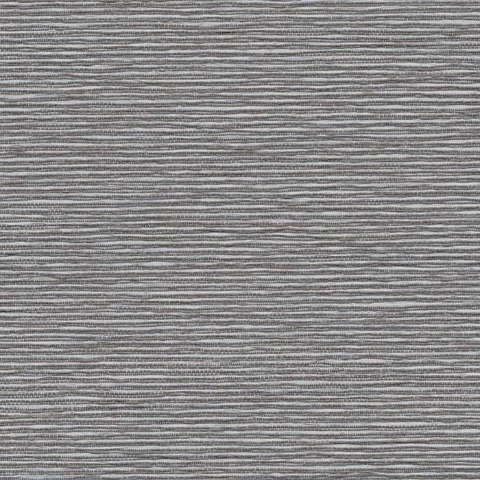 Balmoral Light Filtering Armour — Maxview Blinds and Shutters in Beresfield, NSW