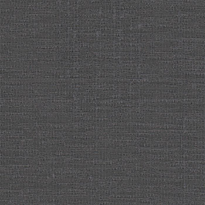 Sanctuary Light Filtering Baltic — Maxview Blinds and Shutters in Beresfield, NSW