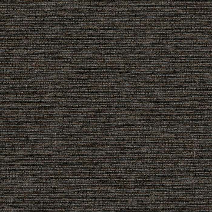 Balmoral Light Filtering Bourneville — Maxview Blinds and Shutters in Beresfield, NSW