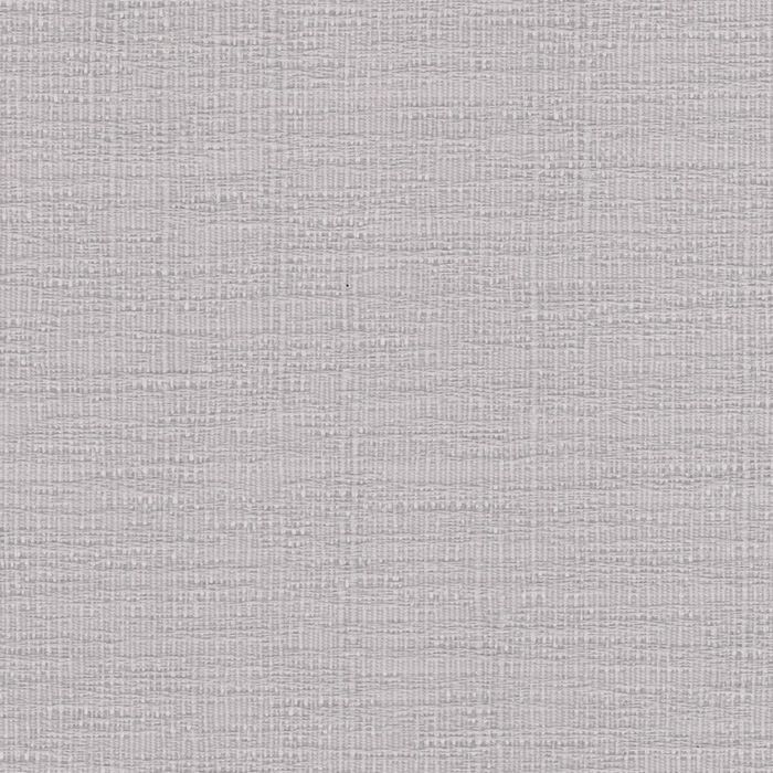 Sanctuary Light Filtering Ceramic — Maxview Blinds and Shutters in Beresfield, NSW