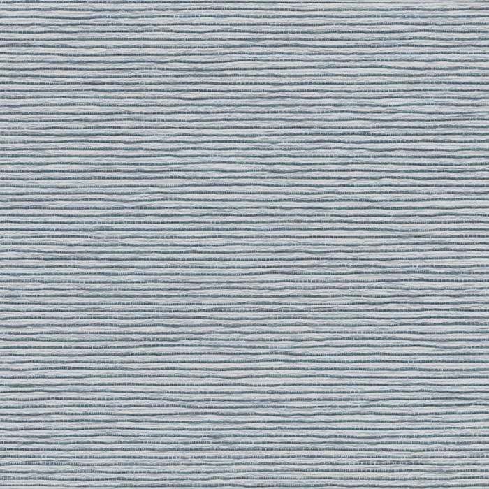 Balmoral Light Filtering Chrome — Maxview Blinds and Shutters in Beresfield, NSW