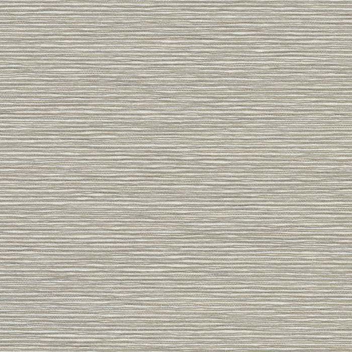 Balmoral Light Filtering Concrete — Maxview Blinds and Shutters in Beresfield, NSW