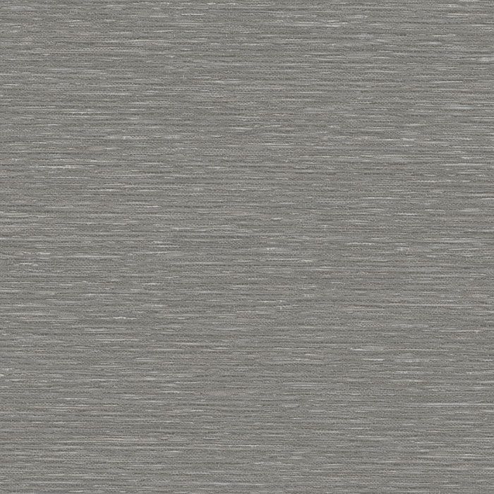 Balmoral Light Filtering Dove — Maxview Blinds and Shutters in Beresfield, NSW