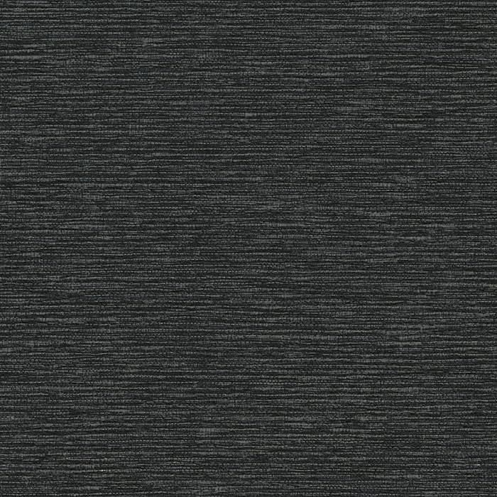 Balmoral Light Filtering Jet — Maxview Blinds and Shutters in Beresfield, NSW