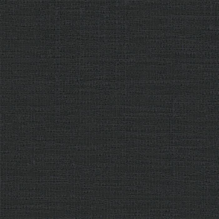 Sanctuary Light Filtering Lava — Maxview Blinds and Shutters in Beresfield, NSW