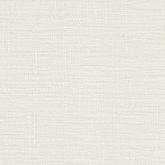 Sanctuary Light Filtering Marble — Maxview Blinds and Shutters in Beresfield, NSW