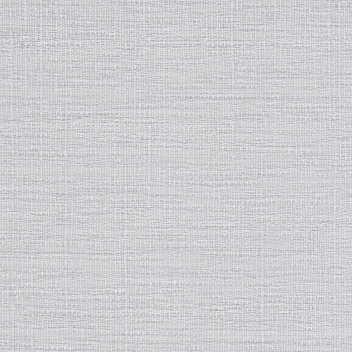 Sanctuary Light Filtering Mineral — Maxview Blinds and Shutters in Beresfield, NSW