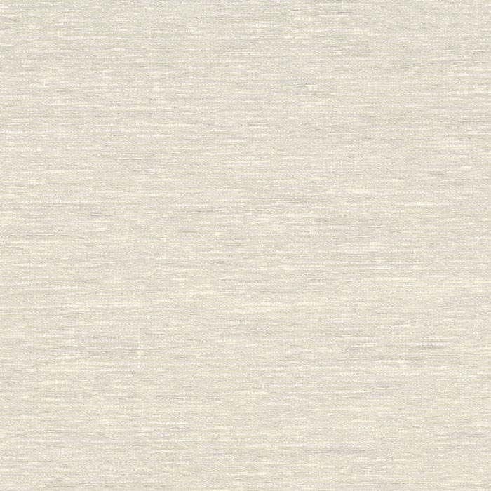 Balmoral Light Filtering Pearl — Maxview Blinds and Shutters in Beresfield, NSW