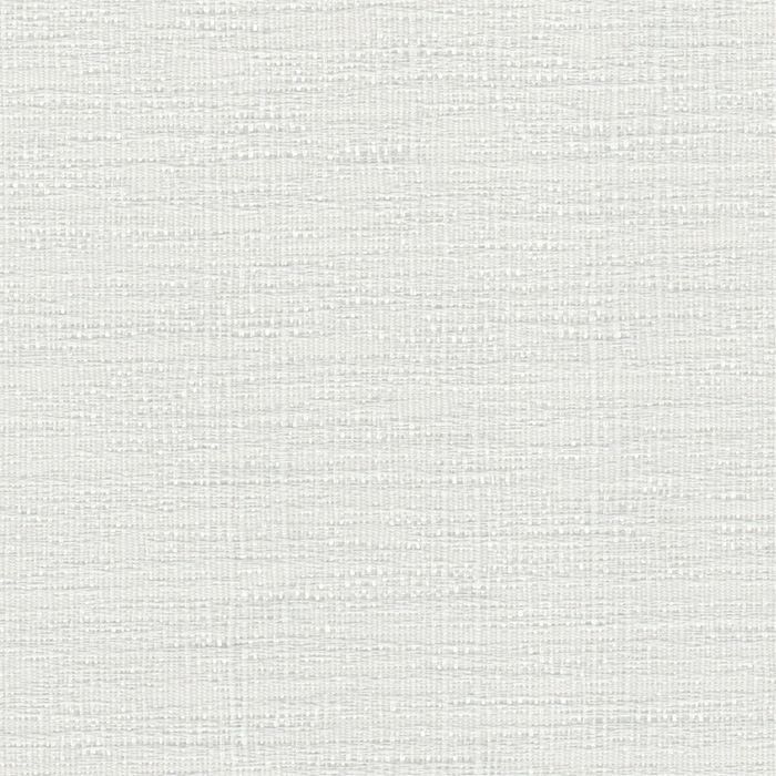 Sanctuary Light Filtering Plaster — Maxview Blinds and Shutters in Beresfield, NSW