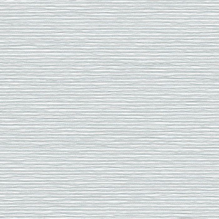 Balmoral Light Filtering Platinum — Maxview Blinds and Shutters in Beresfield, NSW