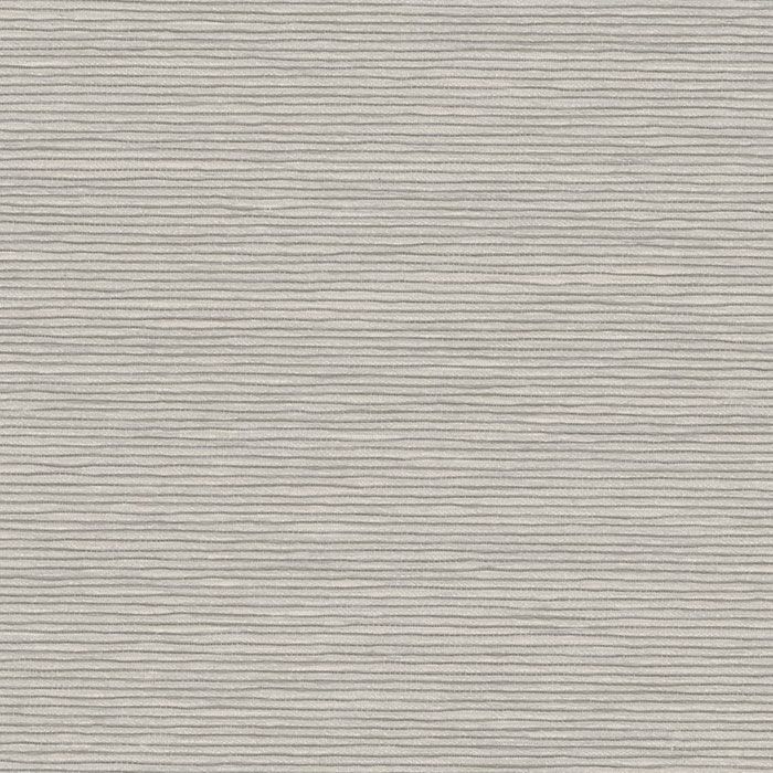 Balmoral Light Filtering Putty — Maxview Blinds and Shutters in Beresfield, NSW