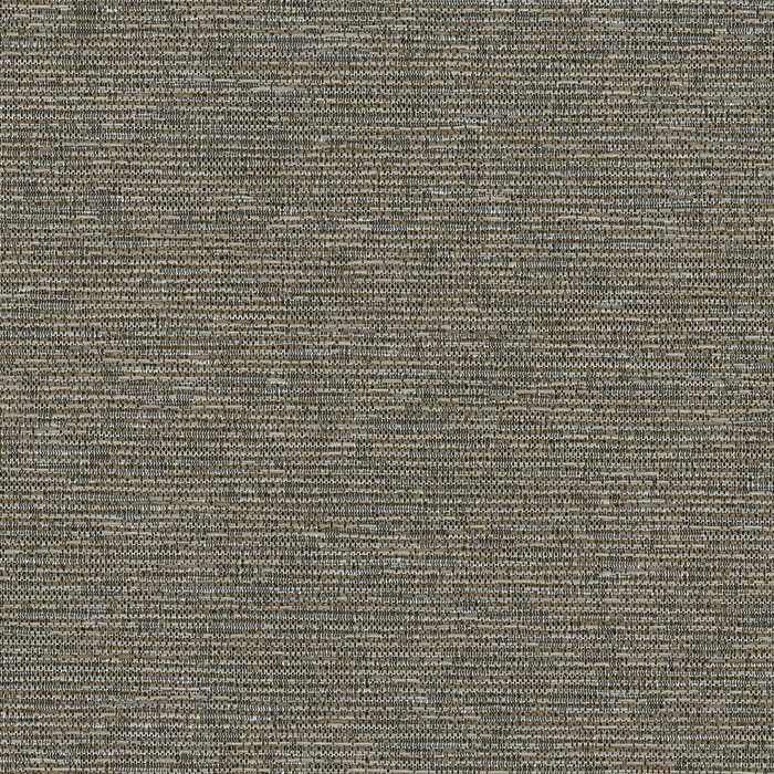 Balmoral Light Filtering Pyrite — Maxview Blinds and Shutters in Beresfield, NSW