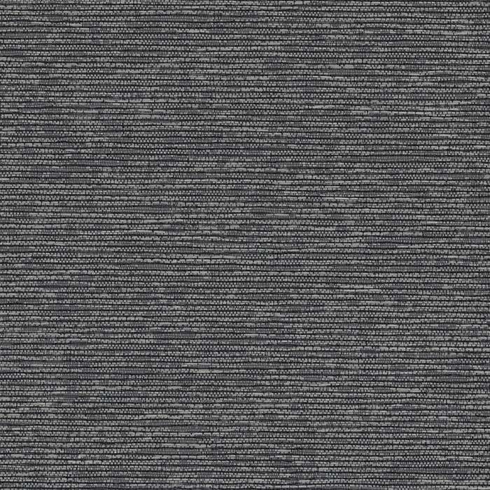 Balmoral Light Filtering Steel — Maxview Blinds and Shutters in Beresfield, NSW