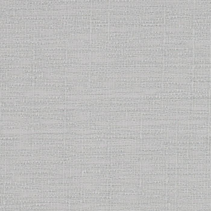 Sanctuary Light Filtering Suede — Maxview Blinds and Shutters in Beresfield, NSW