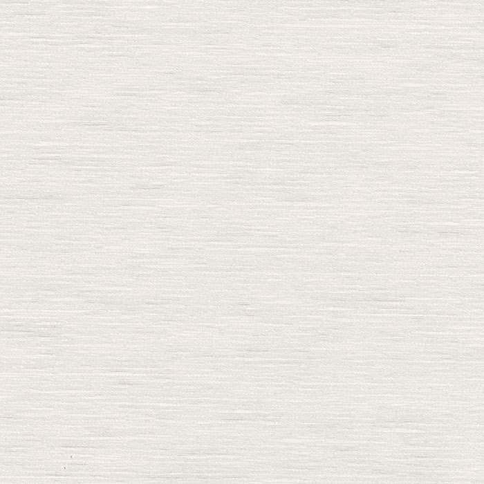 Balmoral Light Filtering White — Maxview Blinds and Shutters in Beresfield, NSW