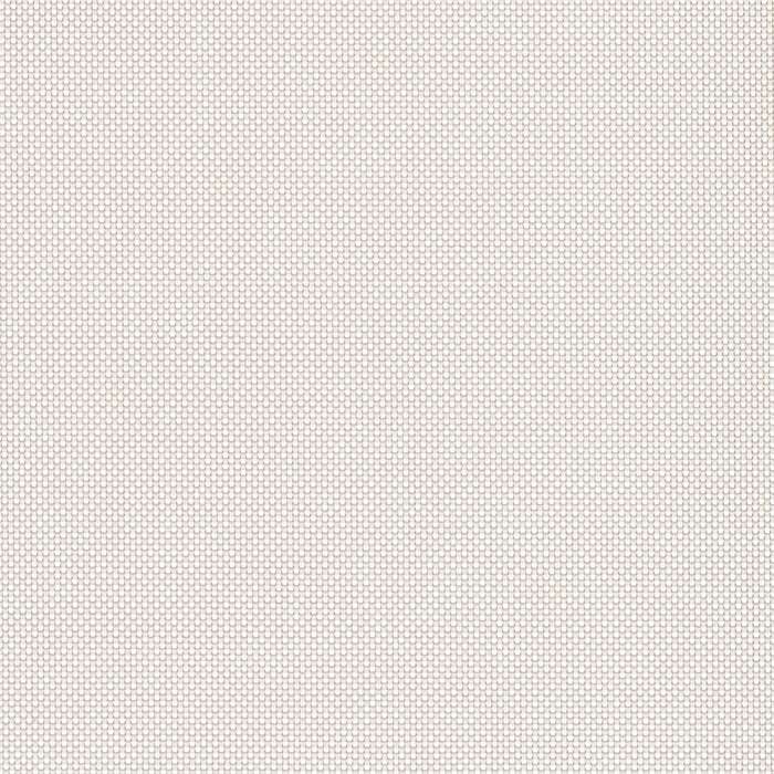 Kleenscreen Screen Barley — Maxview Blinds and Shutters in Beresfield, NSW