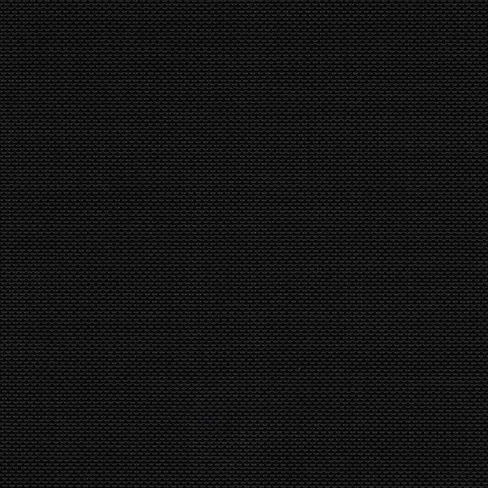 Kleenscreen Screen Black — Maxview Blinds and Shutters in Beresfield, NSW