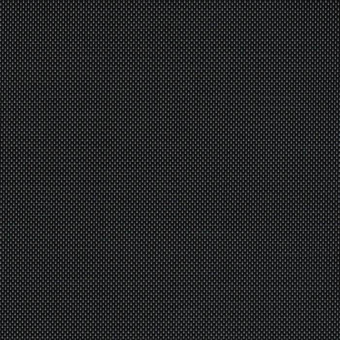 Kleenscreen Screen Black Pearl — Maxview Blinds and Shutters in Beresfield, NSW