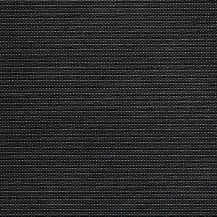 Kleenscreen Screen Charcoal — Maxview Blinds and Shutters in Beresfield, NSW