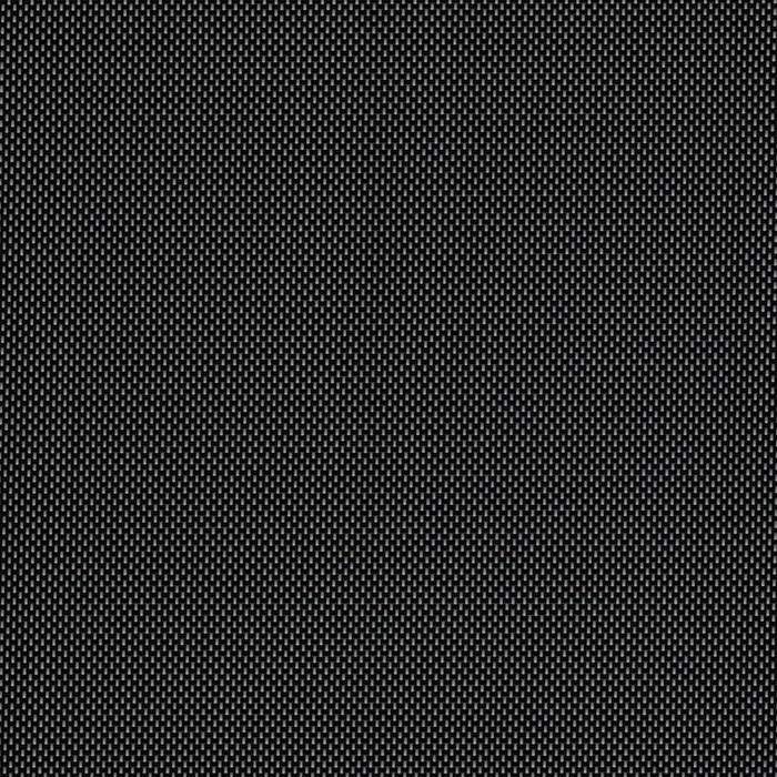 Kleenscreen Screen Graphite — Maxview Blinds and Shutters in Beresfield, NSW