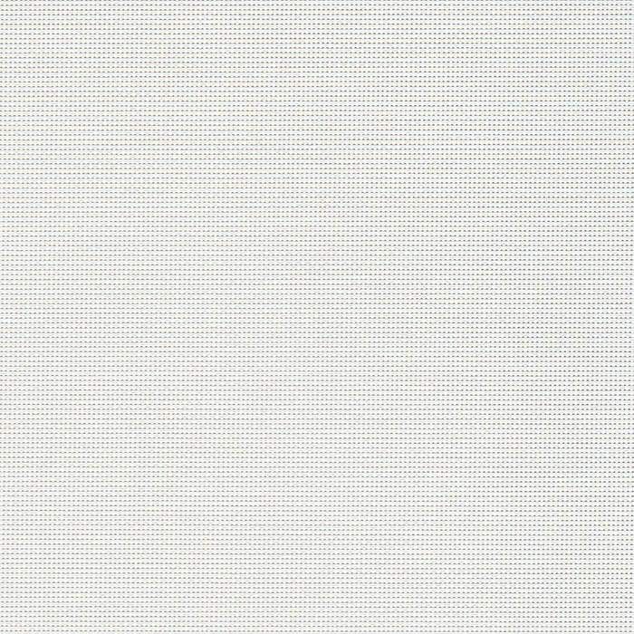 Kleenscreen Screen Ivory — Maxview Blinds and Shutters in Beresfield, NSW