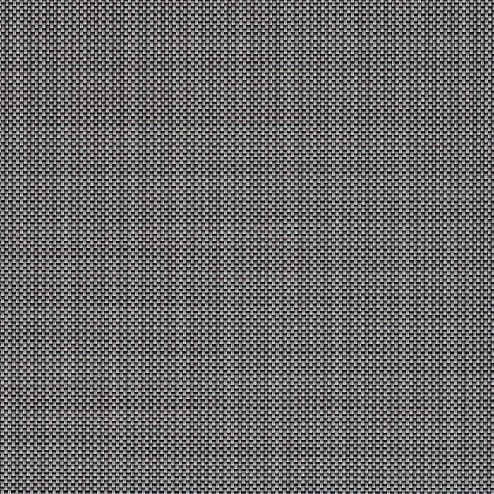 Kleenscreen Screen Pewter — Maxview Blinds and Shutters in Beresfield, NSW