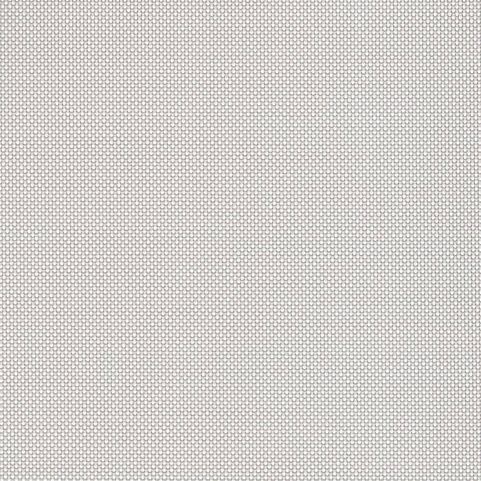 Kleenscreen White Pearl — Maxview Blinds and Shutters in Beresfield, NSW