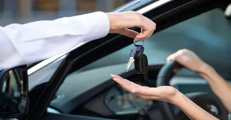 Radiologia Odontológica Digital