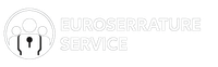 Euroserrature Service logo