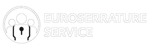 Euroserrature Service logo