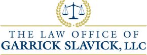 The Law Office of Garrick Slavick, LLC