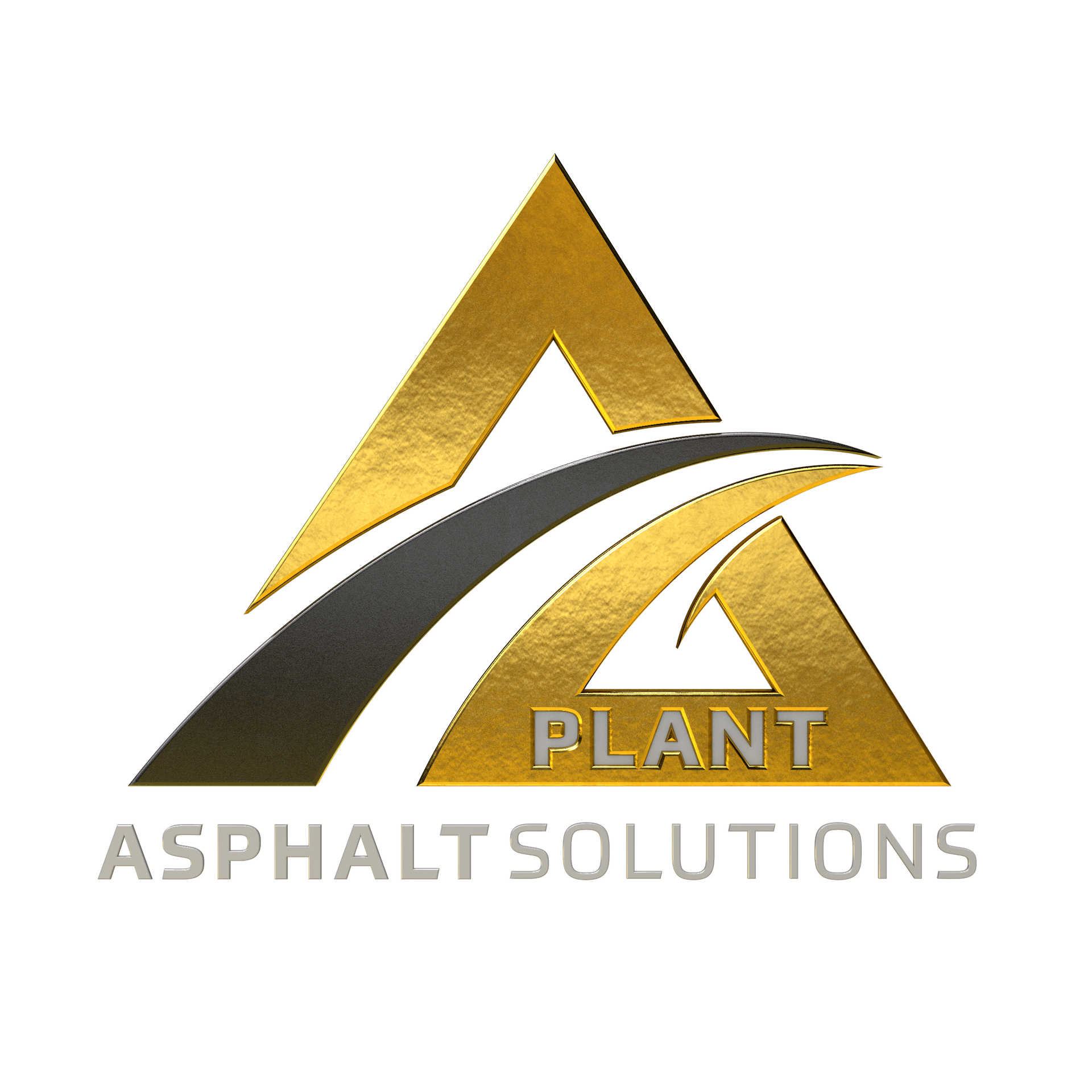 Home [www.asphaltplantsolutions.co.uk]