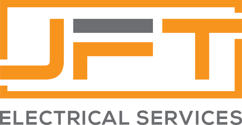 JFT Electrical Services