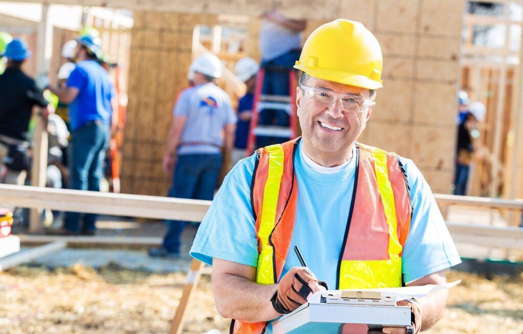 builder registration