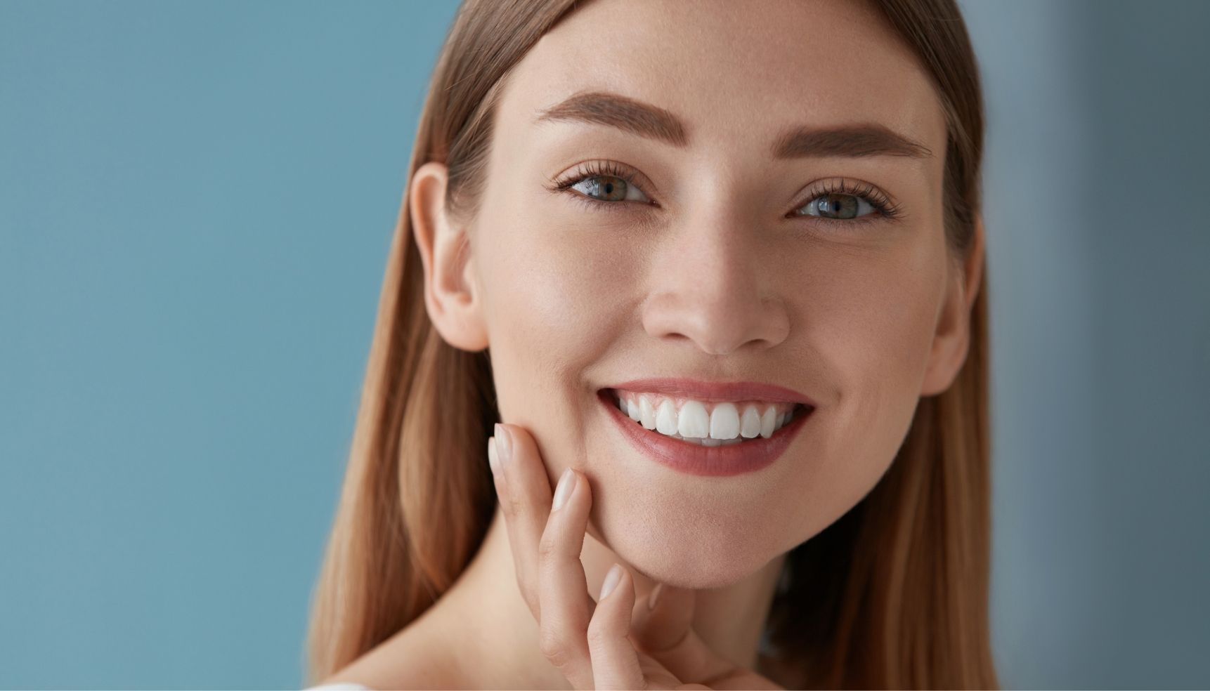 Everything You Need to Know About Porcelain Veneers and Their Benefits