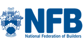 National Federation of Builders Logo