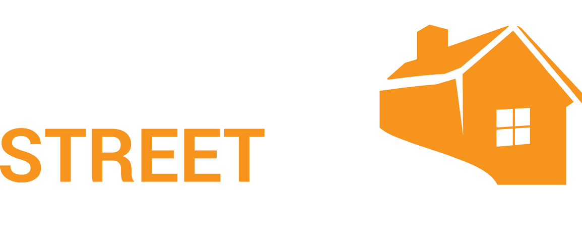 Main Street Contractors
