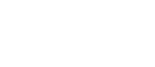 the logo for the Missouri State Conference of the NAACP, in white