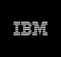 IBM Logo