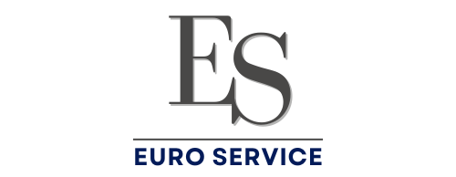 euro service Milano