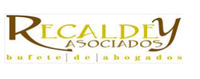 SC_ABOGADOS