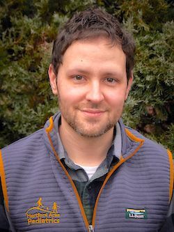 Matthew Serna, M.D.