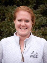 Ellen Niedomys
