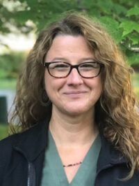 Jessica Tewksbury-Totten