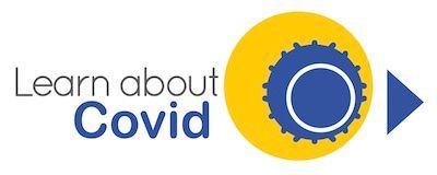 Learn about Covid