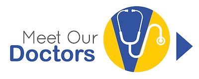 Meet Our Doctors