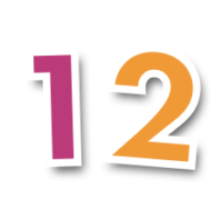 12 Years